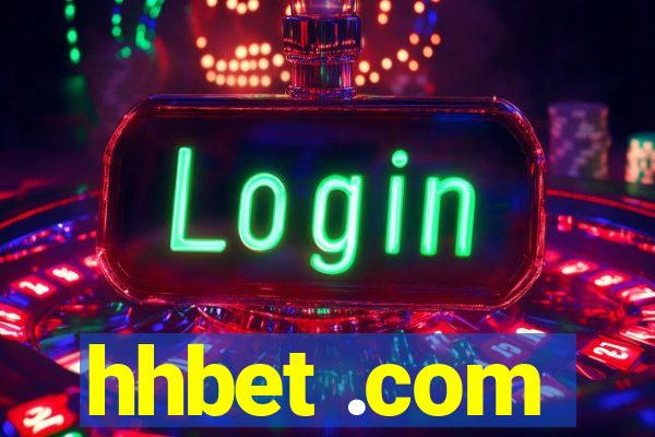 hhbet .com